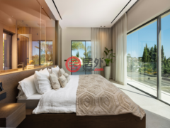 西班牙MálagaMarbella的独栋别墅，Nueva Andalucia，编号78304042