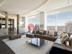 加拿大安大略省多伦多的公寓，183 Wellington St W 4602/03，编号77889323