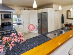 新西兰奥克兰的独栋别墅，35 Clarendon Road，编号78277053