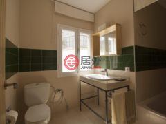 西班牙安达卢西亚Istán的公寓，编号77647530