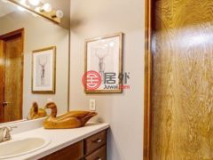 美国德克萨斯州里诺的独栋别墅，None 730 Cedar Creek，编号78162613