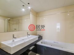 西班牙BarcelonaBarcelona的公寓，Garcia Faria 77，编号77451978
