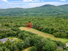 美国新罕布什尔州Gilford的住宅用地，21 Wild Acres Road，编号77704611