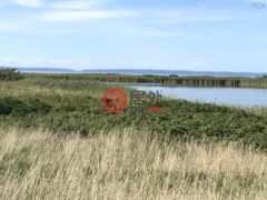 加拿大新斯科舍省Meteghan River的住宅用地，Solomon，编号75524032