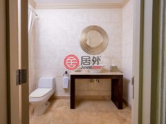 巴巴多斯Northern DistrictHoletown的独栋别墅，编号76927560
