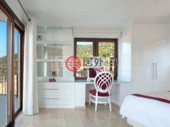 土耳其安塔利亚安塔利亚的独栋别墅，Kaş Kalkan，编号78481531