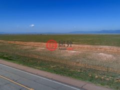 美国新墨西哥州Stanley的农场，130 Judy Kay Tract H，编号62050619