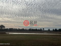 美国北卡罗莱纳州斯诺希尔的农业用地，37 Pine Tree Point，编号78474920