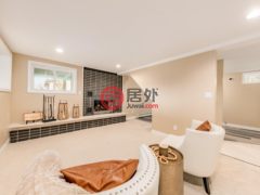 美国威斯康星州Markesan的独栋别墅，None W2252 Spring Lake Rd，编号77727677