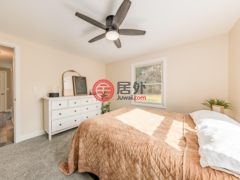 美国威斯康星州Markesan的独栋别墅，None W2252 Spring Lake Rd，编号77727677