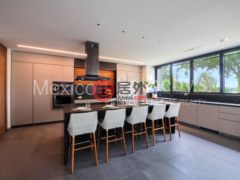 墨西哥莫雷洛斯库埃纳瓦卡的公寓，Cuernavaca Paraiso Country Club Paseo de las Flores，编号78163080