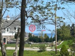美国缅因州Kittery的住宅用地，52 Goodwin Road，编号77738709