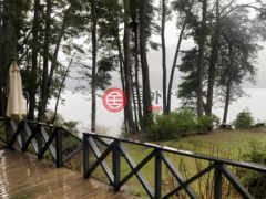 智利拉各斯Puerto Varas的住宅用地，Lago Todos Los Santos 163906，编号70111151