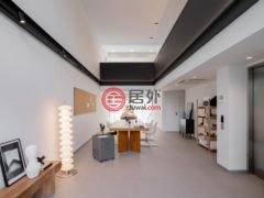 泰国Bangkok曼谷的公寓，HOF Udomsuk Phrase 2，编号78264438