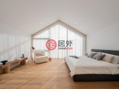 泰国Bangkok曼谷的公寓，HOF Udomsuk Phrase 2，编号78264438