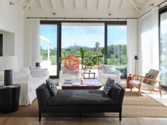 圣克里斯托弗和尼维斯岛NevisSt. Thomas Lowland的独栋别墅，Villas at Pinney's Beach 2003，编号77811638