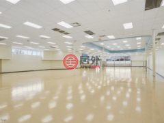 美国俄亥俄州克利夫兰的公寓，None 475 E 185th，编号77315015