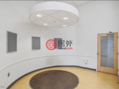 美国俄亥俄州克利夫兰的公寓，None 475 E 185th，编号77315015