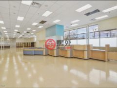 美国俄亥俄州克利夫兰的公寓，None 475 E 185th，编号77315015