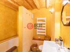 葡萄牙Tavira的多单元，编号77629816