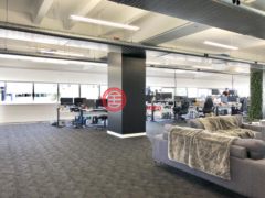 新西兰的办公室，25 Broadway，编号47031307