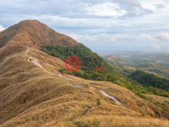巴拿马科克莱El Valle的公寓，None El Valle de Antón Provincia de Coclé Panamá，编号74659323
