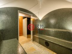 法国阿尔卑斯Les Allues的独栋别墅，Méribel Centre，编号71328339