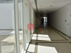 阿联酋迪拜迪拜的公寓，Al Khail Heights，编号55793995