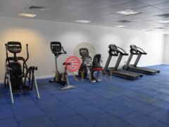 阿联酋迪拜迪拜的公寓，Al Khail Heights，编号55793995
