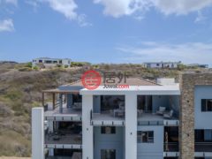库拉索的公寓，Coral Estate Penthouse 1422，编号77727208