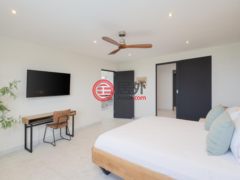 库拉索的公寓，Coral Estate Penthouse 1422，编号77727208