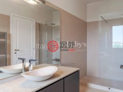 意大利VeronaVerona的公寓，Corso Porta Nuova，编号78245259
