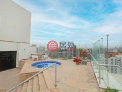 秘鲁利马San Isidro的独栋别墅，Avenida General Juan Antonio Pezet，编号78285082