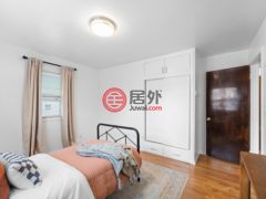 美国爱达荷州博伊西的独栋别墅，1321 S Jackson Street，编号78524085