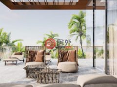 阿联酋迪拜迪拜的独栋别墅，Nad Al Sheba，编号78101892