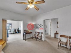 美国宾夕法尼亚州Beechview的办公室，1923 Broadway Avenue，编号76600233