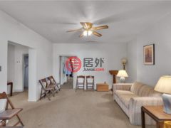 美国宾夕法尼亚州Beechview的办公室，1923 Broadway Avenue，编号76600233