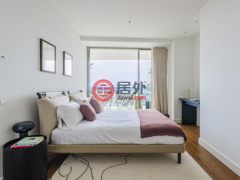 西班牙BarcelonaBarcelona的公寓，Av. Diagonal 6-14，编号78396324
