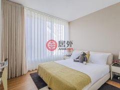 西班牙BarcelonaBarcelona的公寓，Av. Diagonal 6-14，编号78396324