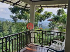 印尼Jawa BaratBogor的零售，. VIilla Mega Indah - Mega Mendung. Bogor，编号60333200