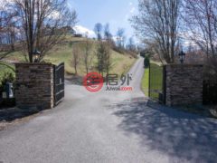 美国西佛吉尼亚州摩根城的住宅用地，None TBD Benton Grove Road，编号77562887