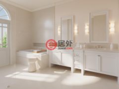 巴巴多斯Northern DistrictSaint Peter的公寓，Pendry Residence 301，编号76805221