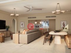 巴巴多斯Northern DistrictSaint Peter的公寓，Pendry Residence 301，编号76805221