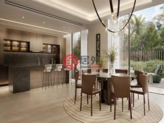 阿联酋迪拜迪拜的公寓，Jumeirah，编号78041303