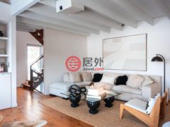 加拿大魁北克Mont-Tremblant的独栋别墅，340 Ch. Desmarais，编号76695400
