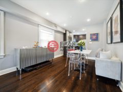 美国德克萨斯州休斯顿的多单元，2332 Sheridan Street，编号78368932