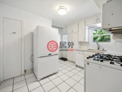 美国德克萨斯州休斯顿的多单元，2332 Sheridan Street，编号78368932