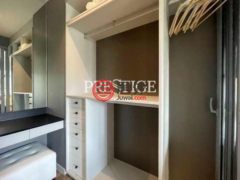 泰国CBISi Racha的公寓，A313 (type A) Sriracha - Sukhumvit Rd.，编号77347819