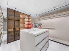 波多黎各Puerto RicoSan Juan的公寓，1004 Ashford Avenue，编号76611479