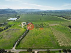 美国加州桑塔讷兹的住宅用地，211 White Oak Road，编号77587438